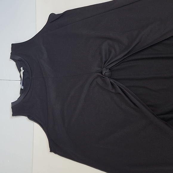 ASTR HIGH -LOW TUNIC TOP/ SIZE  M - Picture 9 of 13